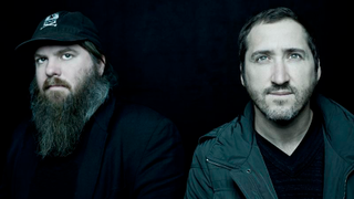 Pinback helped steer indie rock toward its middlebrow ’00s popularity